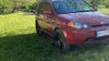 Honda HR-V 2004-4