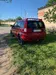 Honda HR-V 2004-8