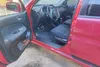 Honda HR-V 2004-11