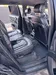 Audi Q7 2008-21