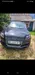 Audi Q7 2008-24