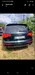 Audi Q7 2008-14