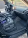 Audi Q7 2008-22