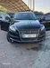 Audi Q7 2008-23