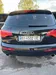 Audi Q7 2008-20