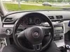 Volkswagen Passat 2011-8