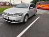 Volkswagen Passat 2011-3