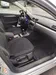 Volkswagen Passat 2011-12