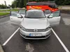 Volkswagen Passat 2011-20