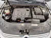 Volkswagen Passat 2011-26