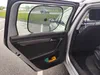 Volkswagen Passat 2011-18