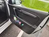 Volkswagen Passat 2011-17