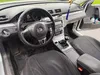 Volkswagen Passat 2011-9