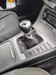 Volkswagen Passat 2011-25
