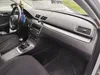 Volkswagen Passat 2011-10