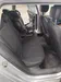 Volkswagen Passat 2011-14