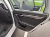 Volkswagen Passat 2011-15