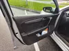 Volkswagen Passat 2011-16