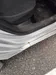 Volkswagen Passat 2011-28