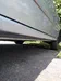 Mitsubishi Lancer 2006-8
