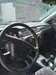 Mitsubishi Lancer 2006-4