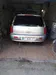 Mitsubishi Lancer 2006-6