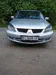 Mitsubishi Lancer 2006-1