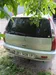 Mitsubishi Lancer 2006-5