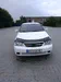 Chevrolet Lacetti 2012-0