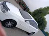 Chevrolet Lacetti 2012-1