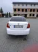 Chevrolet Lacetti 2012-2