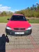 Opel Astra 2003-7