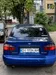 Daewoo Lanos 1998-1
