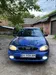 Daewoo Lanos 1998-2