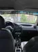 Daewoo Lanos 1998-9