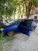 Daewoo Lanos 1998-7