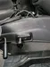 Daewoo Lanos 1998-12