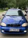 Daewoo Lanos 1998-0