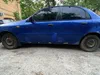 Daewoo Lanos 1998-4