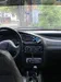 Daewoo Lanos 1998-14
