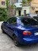 Daewoo Lanos 1998-6