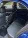 Daewoo Lanos 1998-11