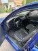 Daewoo Lanos 1998-8