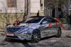Hyundai Sonata 2013-0