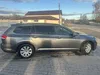 Volkswagen Passat 2016-5