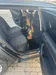 Volkswagen Passat 2016-11