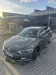 Volkswagen Passat 2016-1