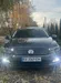 Volkswagen Passat 2016-0