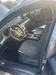 Volkswagen Passat 2016-9
