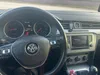 Volkswagen Passat 2016-8